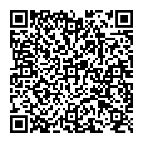 vCard 79236784388