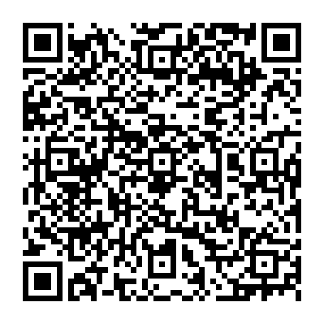 vCard 79236784389
