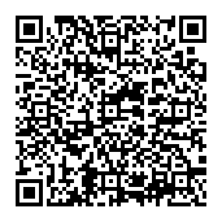 vCard 79236784392