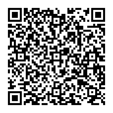 vCard 79236784394