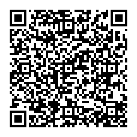 vCard 79236784396