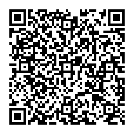 vCard 79236784397