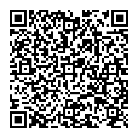 vCard 79236784400