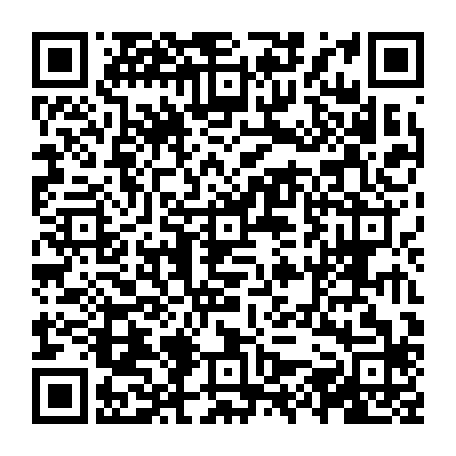 vCard 79236784416