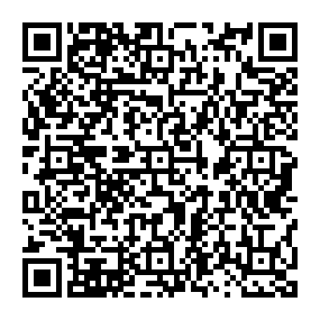vCard 79236784424