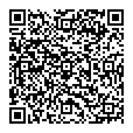 vCard 79236784426