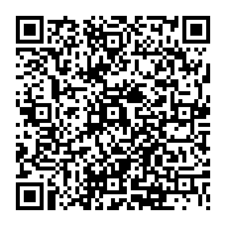 vCard 79236784427