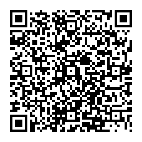 vCard 79236784428