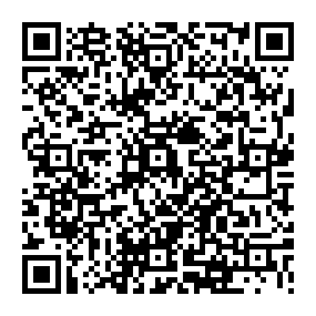 vCard 79236784429