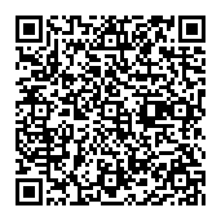 vCard 79236784430