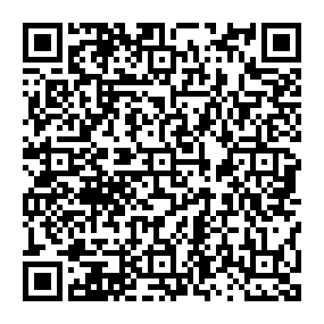 vCard 79236784433