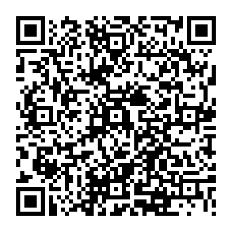 vCard 79236784434