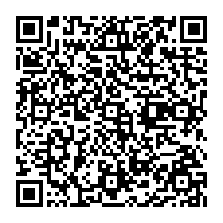 vCard 79236784438