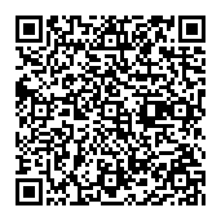 vCard 79236784440