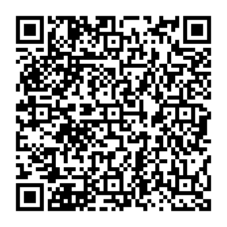 vCard 79236784447