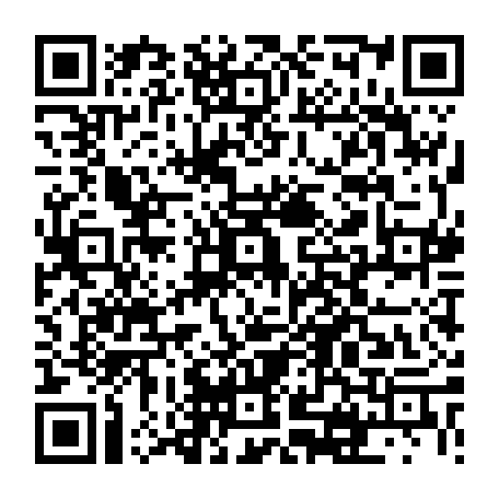 vCard 79236784450