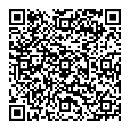 vCard 79236784451