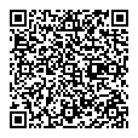 vCard 79236784453