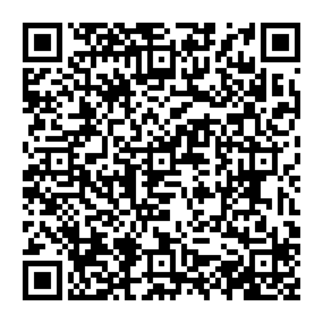 vCard 79236784454