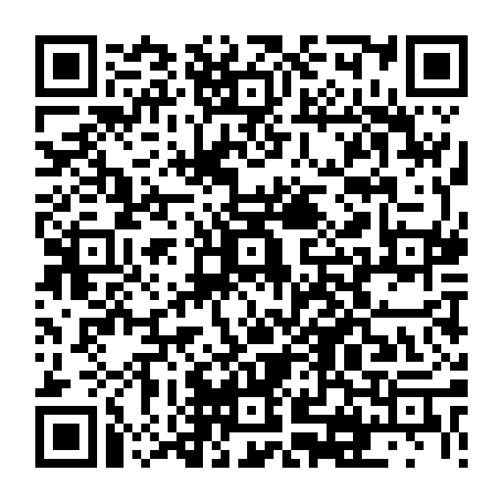 vCard 79236784460