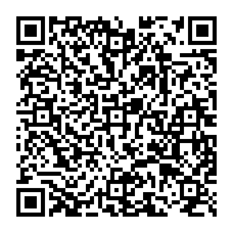 vCard 79236784463
