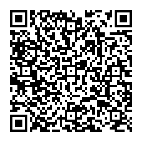 vCard 79236784464
