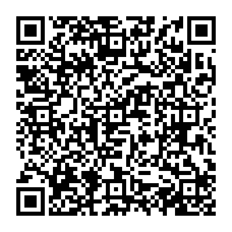 vCard 79236784467