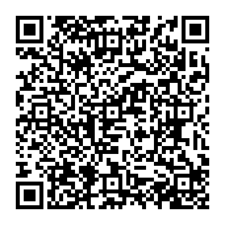 vCard 79236784486