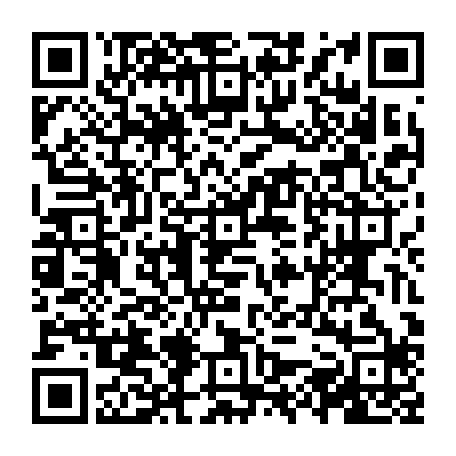 vCard 79236784487