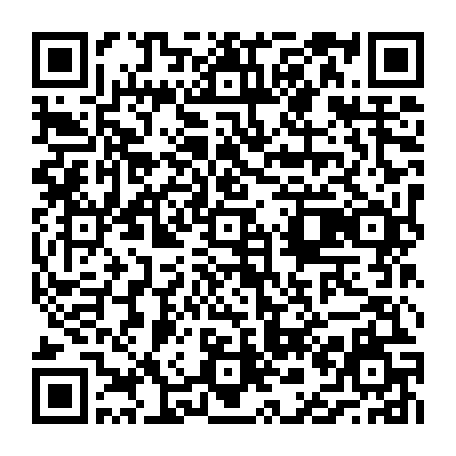 vCard 79236784488