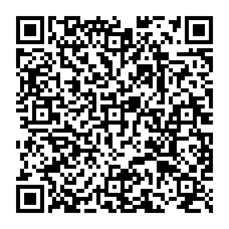 vCard 79236784496