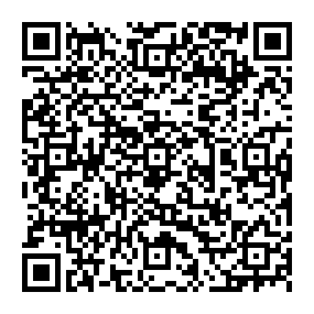 vCard 79236784497
