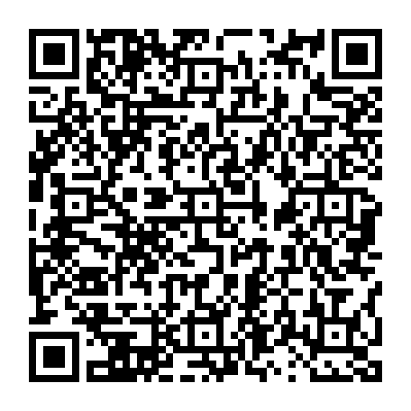 vCard 79236784503