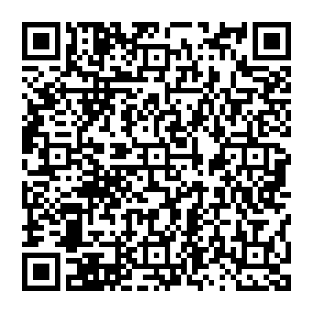 vCard 79236784509