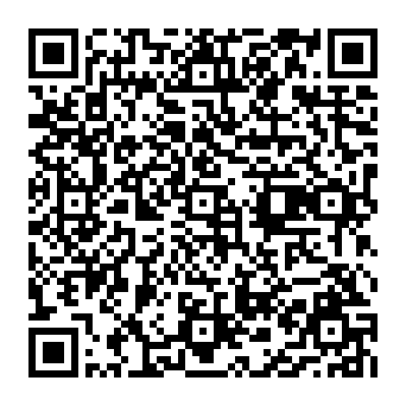 vCard 79236784515