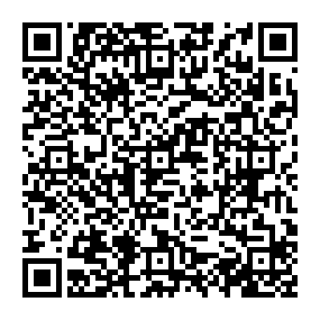 vCard 79236784516