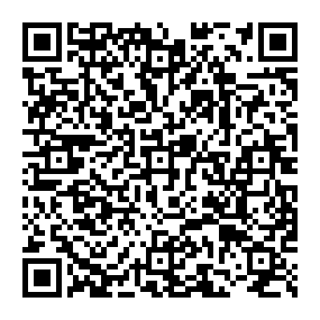 vCard 79236784519
