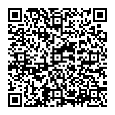vCard 79236784524