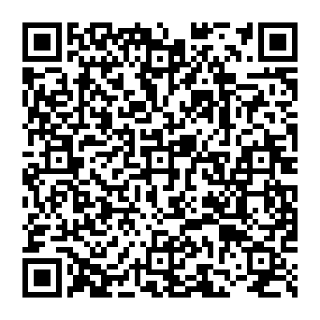 vCard 79236784526