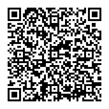 vCard 79236784527