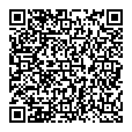 vCard 79236784529