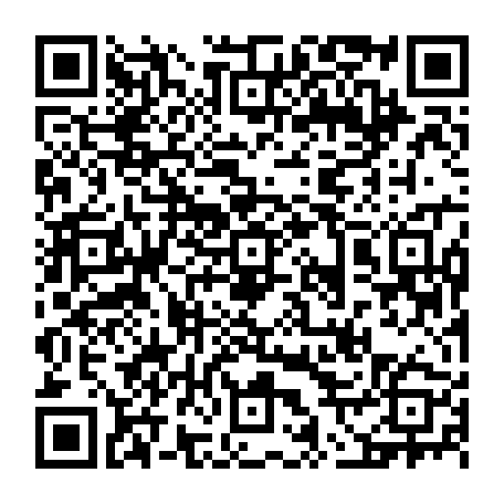 vCard 79236784531