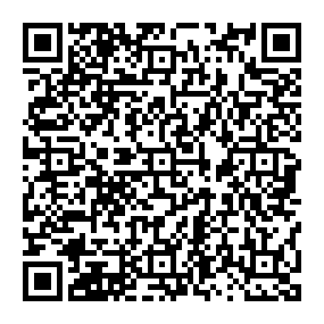 vCard 79236784533