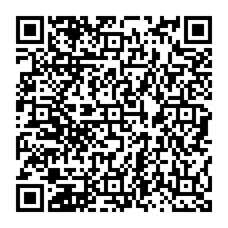 vCard 79236784534