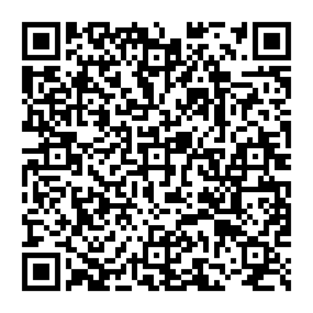 vCard 79236784538