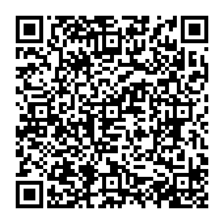 vCard 79236784547