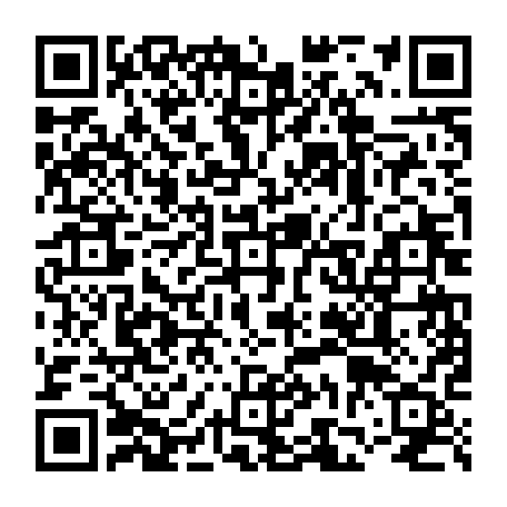 vCard 79236784554