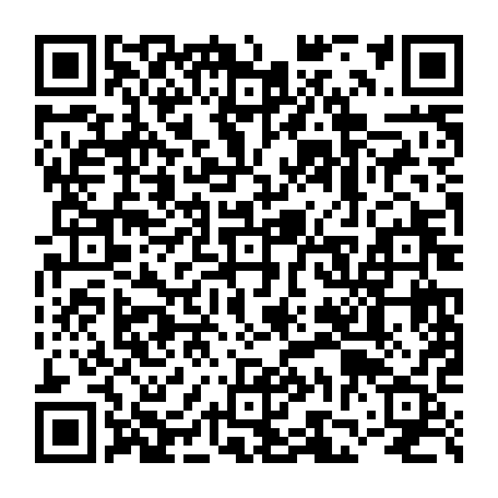 vCard 79236784562
