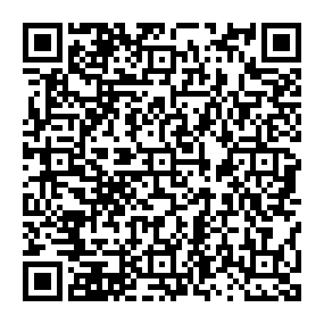 vCard 79236784564