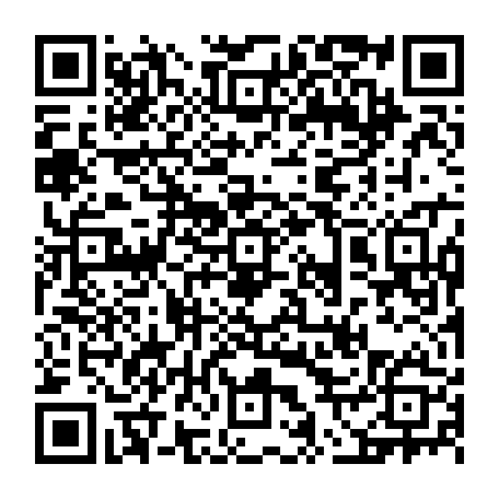 vCard 79236784567